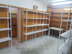 ���� ��� ���� ������� | Imot.bg � ����� ������ 16