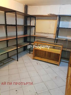 ���� ��� ���� ������� | Imot.bg � ����� ������ 7