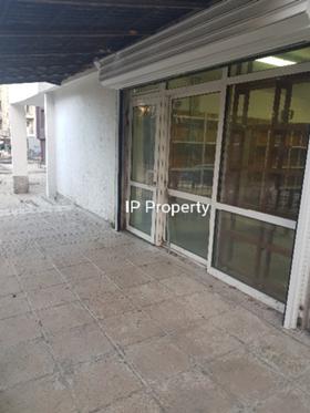 ���� ��� ���� ������� | Imot.bg � ����� ������ 10