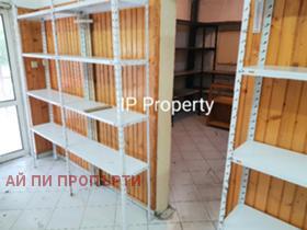 ���� ��� ���� ������� | Imot.bg � ����� ������ 6