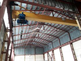 ���� ��� ���� ����� | Imot.bg � ����� ������ 2