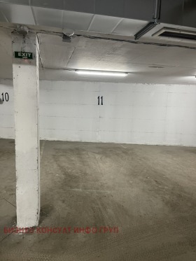 ���� ��� ���� ���������� | Imot.bg � ����� ������ 3