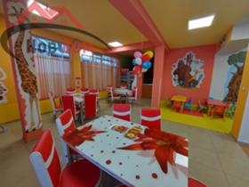 ���� ��� ���� ������ ������ | Imot.bg � ����� ������ 3