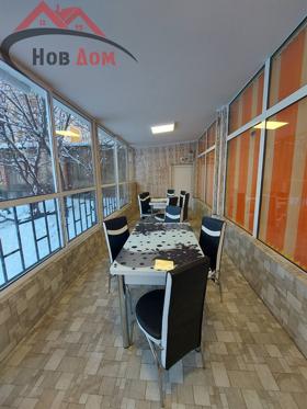 ���� ��� ���� ������ ������ | Imot.bg � ����� ������ 12