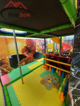 ���� ��� ���� ������ ������ | Imot.bg � ����� ������ 9