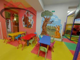 ���� ��� ���� ������ ������ | Imot.bg � ����� ������ 4