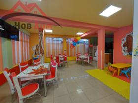 ���� ��� ���� ������ ������ | Imot.bg � ����� ������ 7