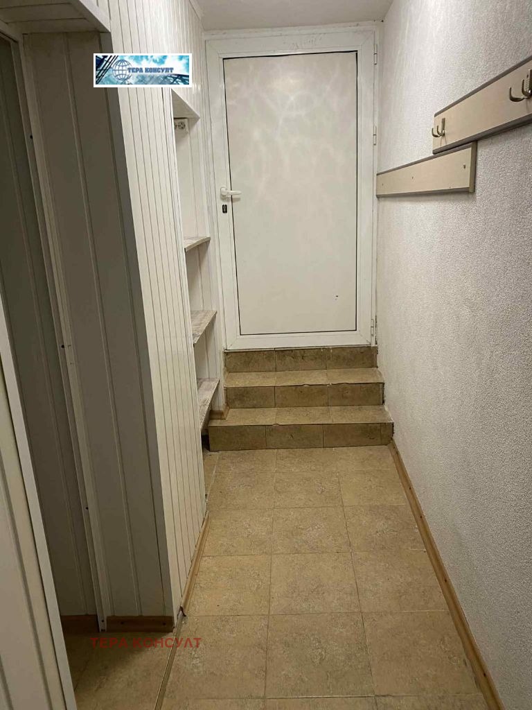 Дава под наем 1-СТАЕН, гр. Плевен, Широк център, снимка 6 - Апартаменти - 52652180