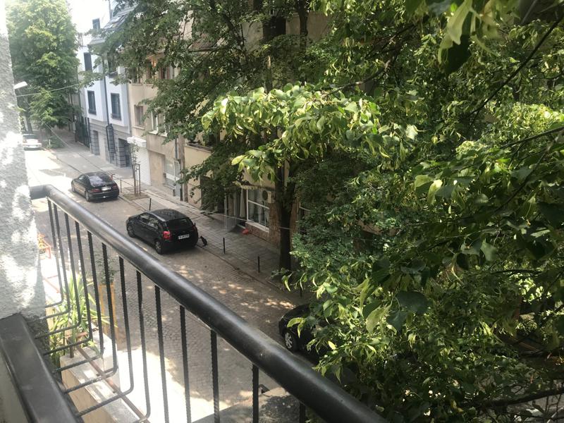 Издаје се  1 спаваћа соба Софија , Обориште , 72 м2 | 88911880 - слика [10]