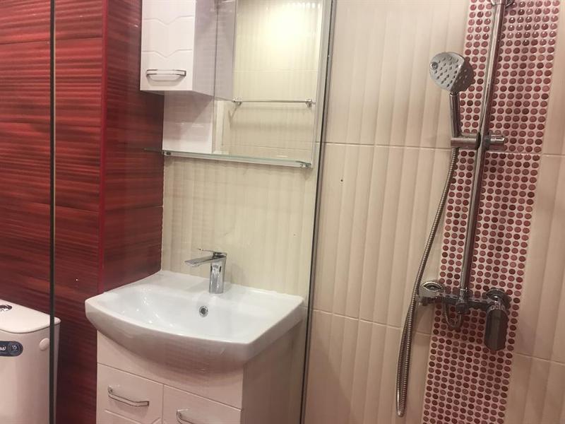 Издаје се  1 спаваћа соба Софија , Обориште , 72 м2 | 88911880 - слика [9]