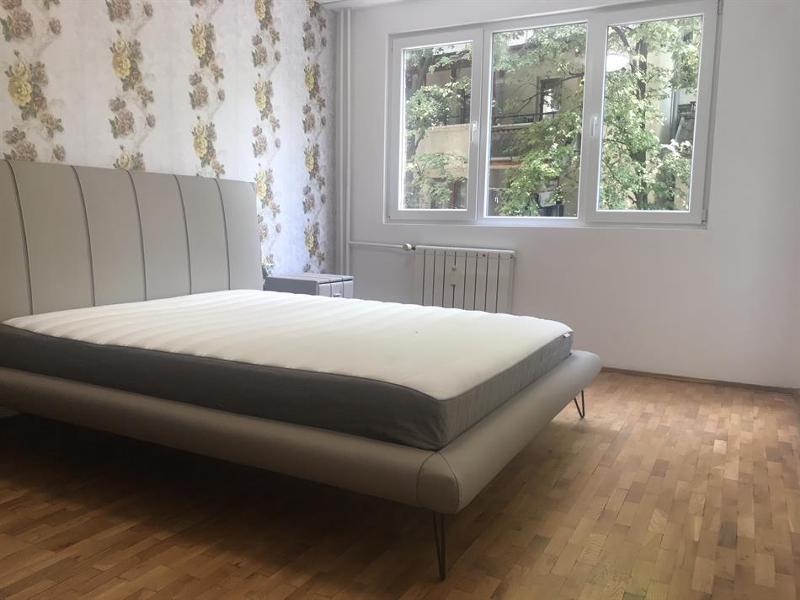 Издаје се  1 спаваћа соба Софија , Обориште , 72 м2 | 88911880 - слика [6]