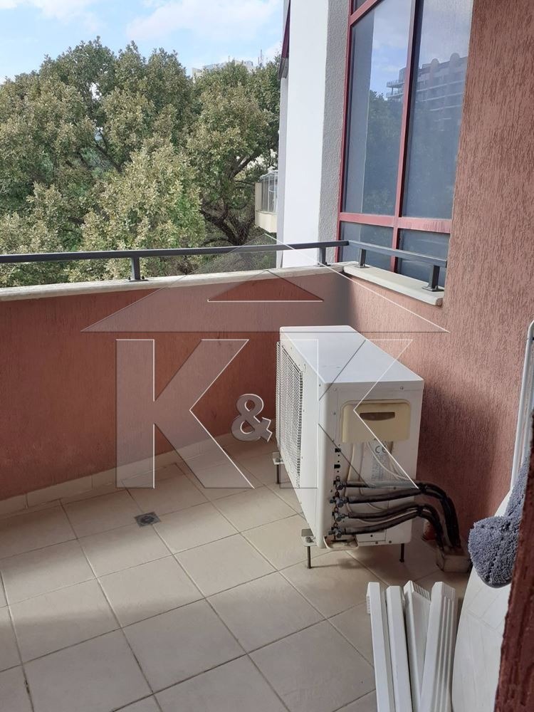 Kiralık  1 yatak odası Varna , k.k. Zlatni pyasaci , 74 metrekare | 95274176 - görüntü [10]