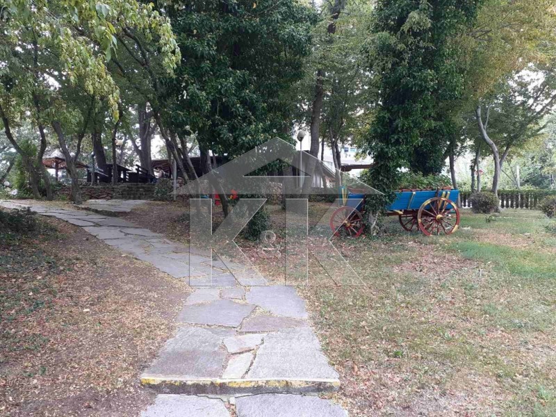 Kiralık  1 yatak odası Varna , k.k. Zlatni pyasaci , 74 metrekare | 95274176 - görüntü [16]