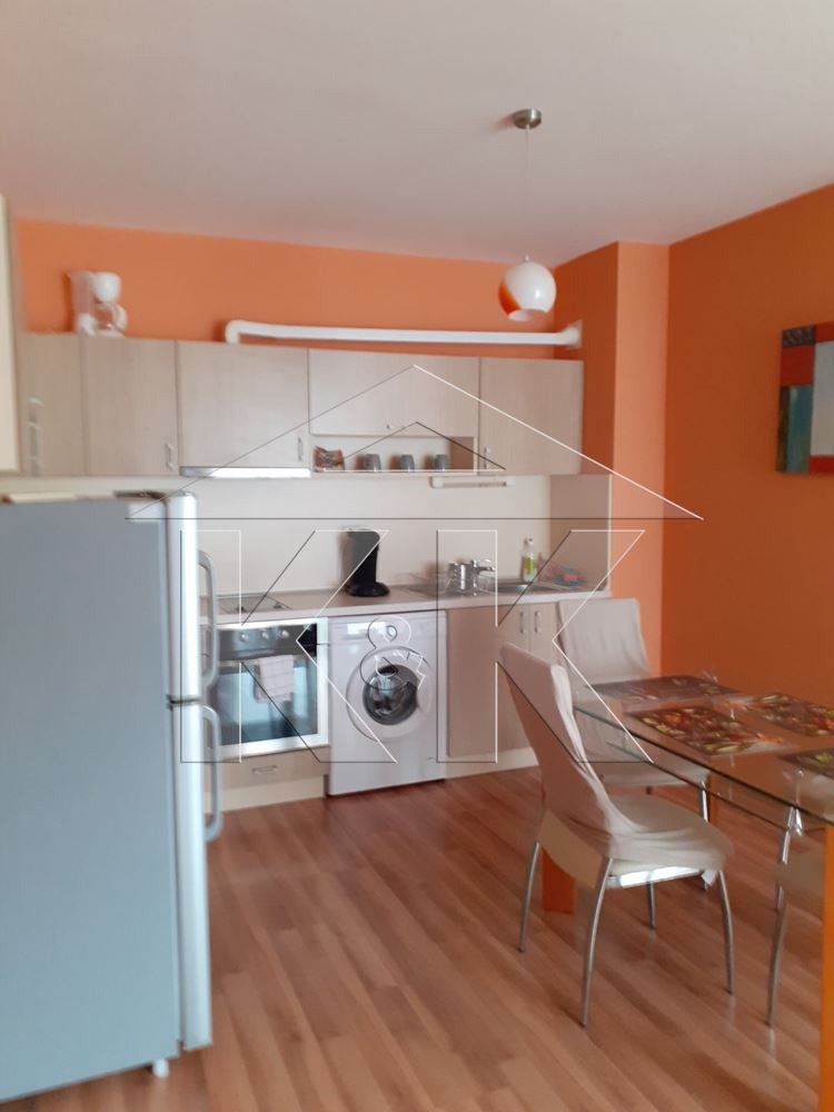 Kiralık  1 yatak odası Varna , k.k. Zlatni pyasaci , 74 metrekare | 95274176 - görüntü [3]