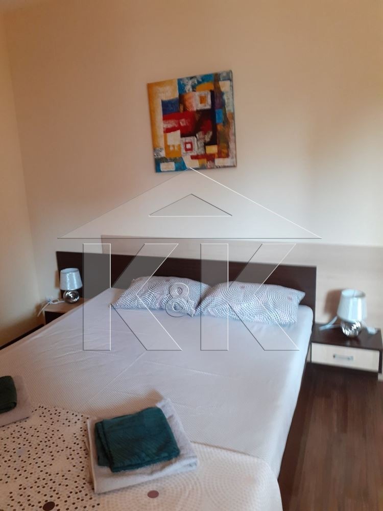 Zu vermieten  1 Schlafzimmer Warna , k.k. Zlatni pjasazi , 74 qm | 95274176 - Bild [5]