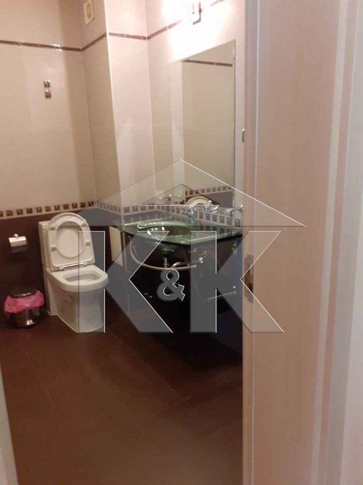 Kiralık  1 yatak odası Varna , k.k. Zlatni pyasaci , 74 metrekare | 95274176 - görüntü [7]