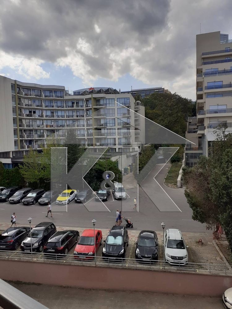 Kiralık  1 yatak odası Varna , k.k. Zlatni pyasaci , 74 metrekare | 95274176 - görüntü [17]