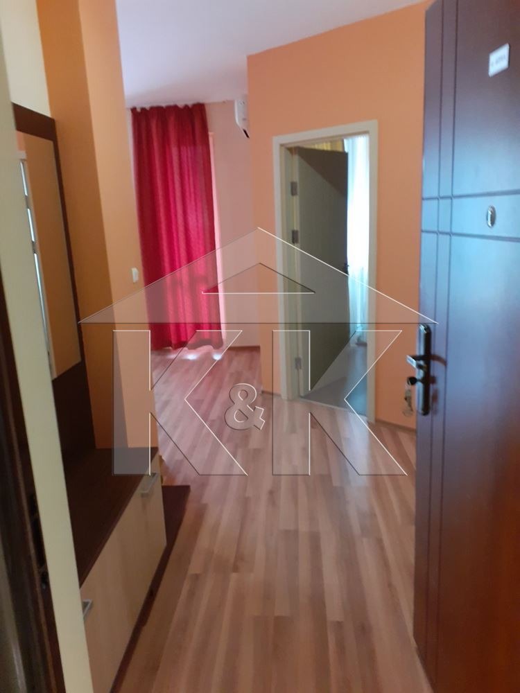 Kiralık  1 yatak odası Varna , k.k. Zlatni pyasaci , 74 metrekare | 95274176 - görüntü [11]