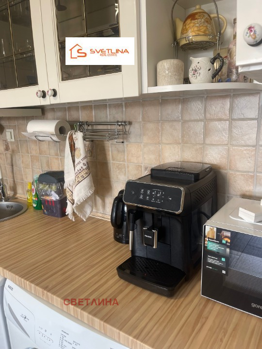 Para alugar  1 quarto Sofia , Centar , 65 m² | 92931431 - imagem [6]