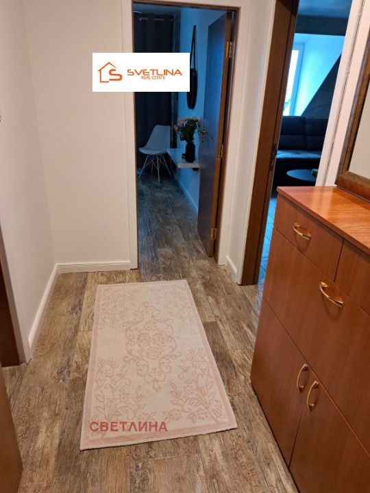 Para alugar  1 quarto Sofia , Centar , 65 m² | 92931431 - imagem [9]