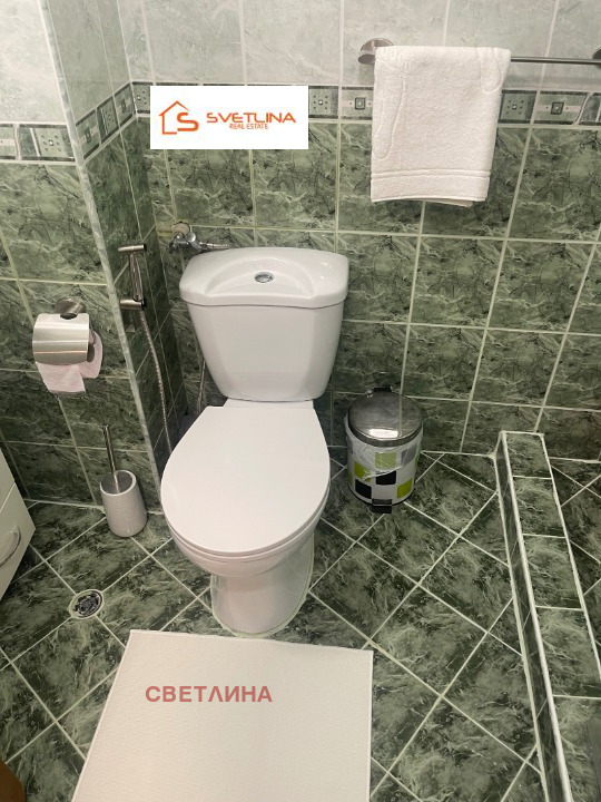 Para alugar  1 quarto Sofia , Centar , 65 m² | 92931431 - imagem [7]
