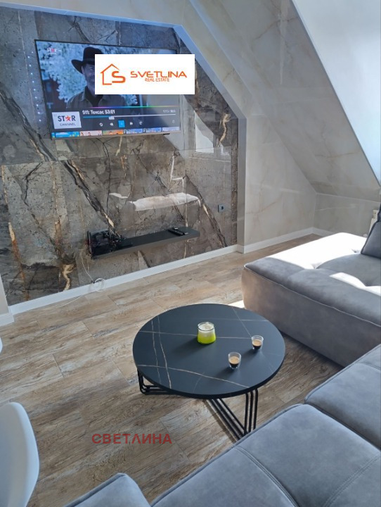 Para alugar  1 quarto Sofia , Centar , 65 m² | 92931431 - imagem [4]