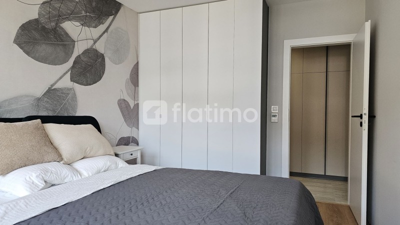 För uthyrning  1 sovrum Sofia , Poligona , 70 kvm | 16784120 - bild [11]