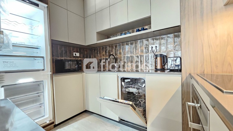 För uthyrning  1 sovrum Sofia , Poligona , 70 kvm | 16784120 - bild [6]