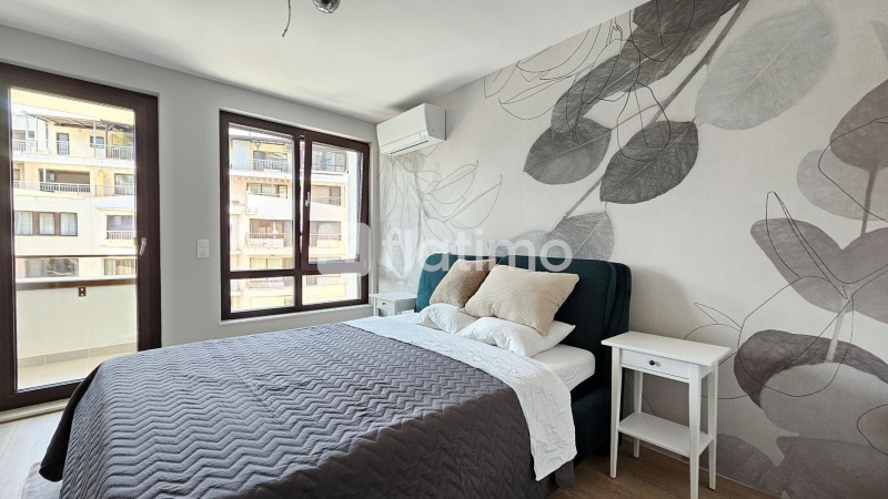 För uthyrning  1 sovrum Sofia , Poligona , 70 kvm | 16784120 - bild [12]