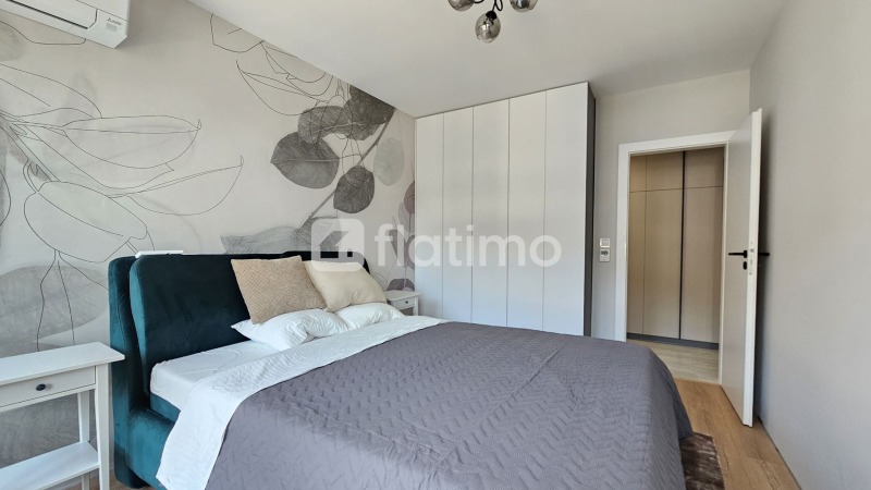 För uthyrning  1 sovrum Sofia , Poligona , 70 kvm | 16784120 - bild [9]