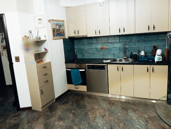 Дава под наем 2-СТАЕН, гр. Пловдив, Кършияка, снимка 5 - Апартаменти - 53190263