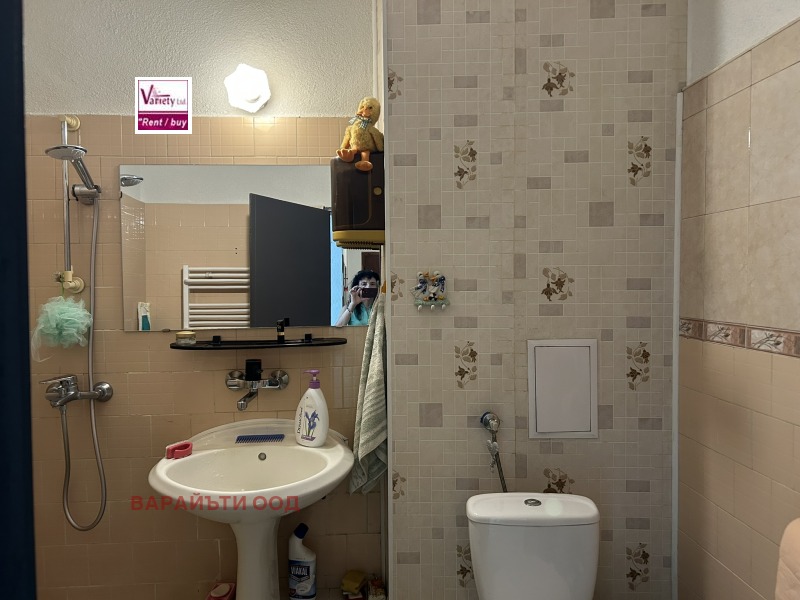 Da affittare  2 camere da letto Sofia , Ovcha kupel , 70 mq | 91896112 - Immagine [12]