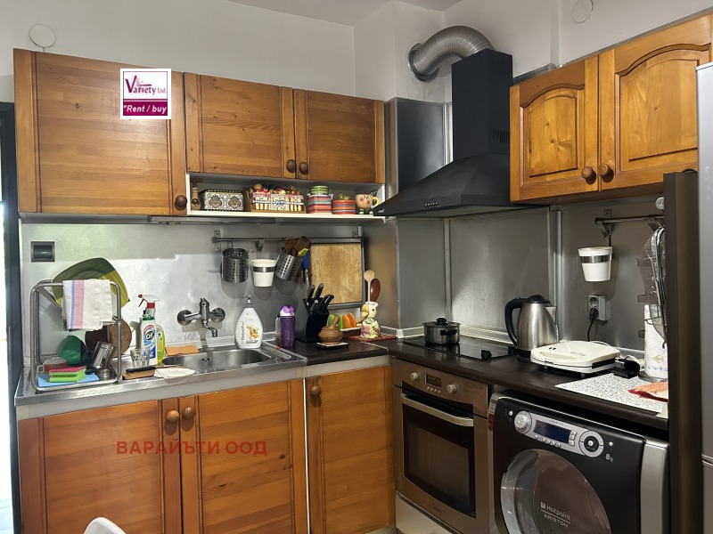 Da affittare  2 camere da letto Sofia , Ovcha kupel , 70 mq | 91896112 - Immagine [10]