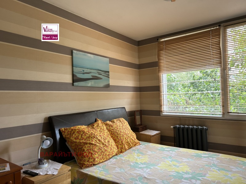 Da affittare  2 camere da letto Sofia , Ovcha kupel , 70 mq | 91896112 - Immagine [2]