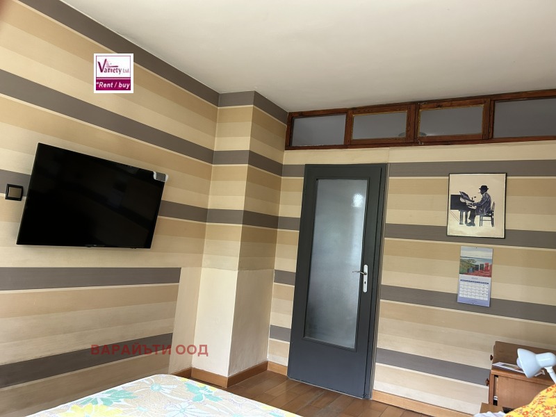 Da affittare  2 camere da letto Sofia , Ovcha kupel , 70 mq | 91896112 - Immagine [3]