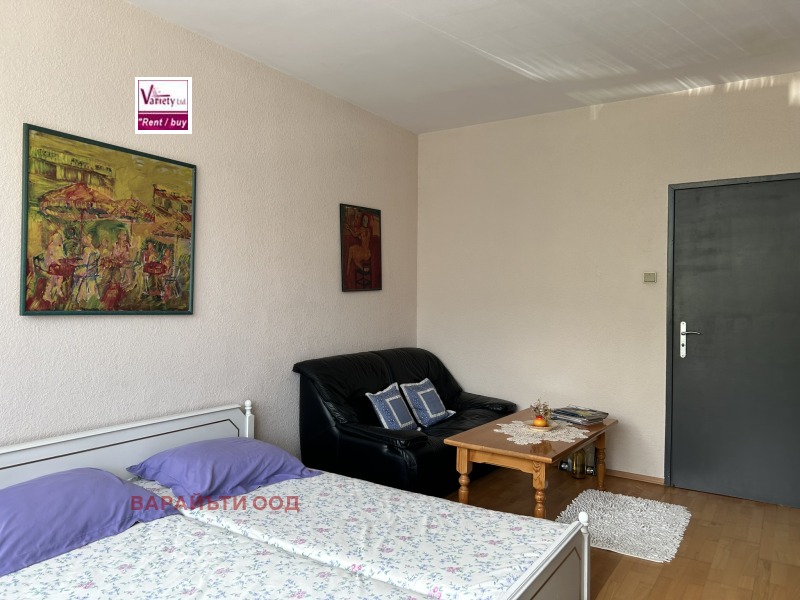 Da affittare  2 camere da letto Sofia , Ovcha kupel , 70 mq | 91896112 - Immagine [7]