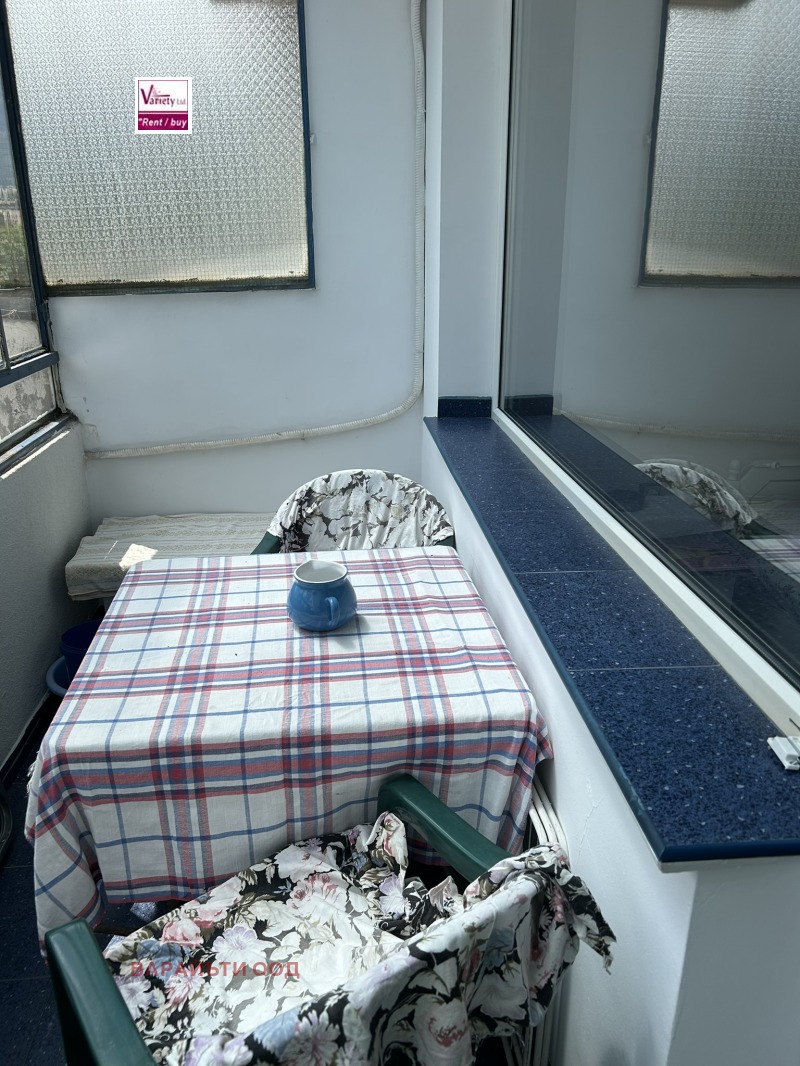 Da affittare  2 camere da letto Sofia , Ovcha kupel , 70 mq | 91896112 - Immagine [8]
