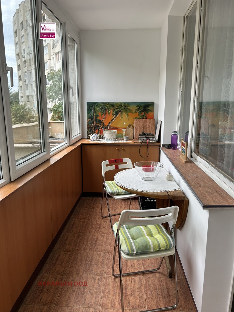Da affittare  2 camere da letto Sofia , Ovcha kupel , 70 mq | 91896112 - Immagine [4]
