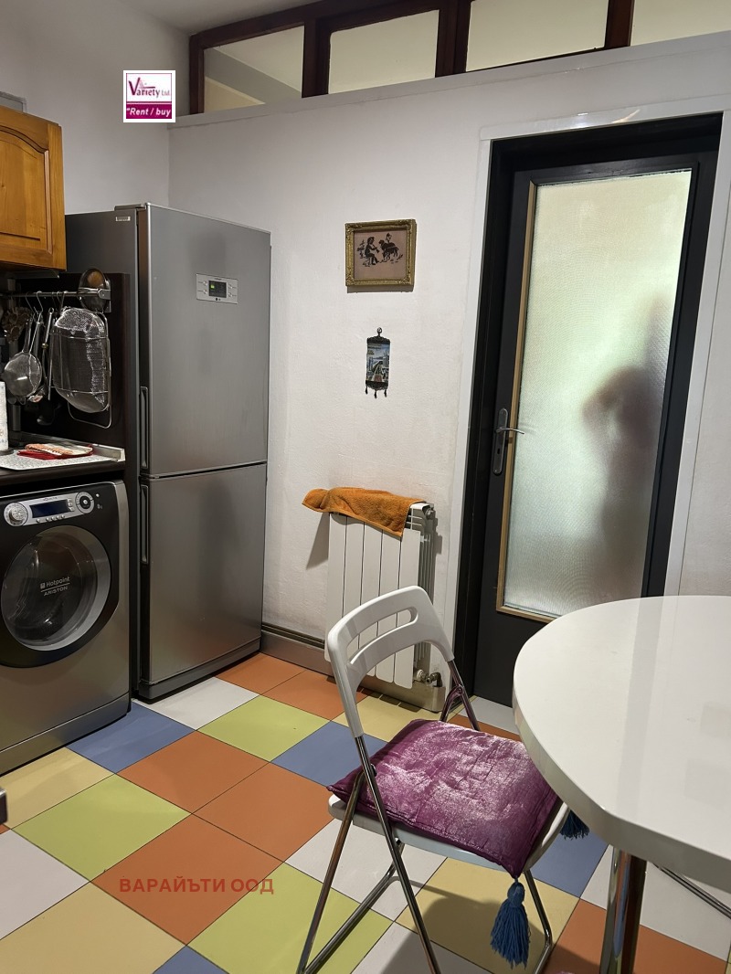 Da affittare  2 camere da letto Sofia , Ovcha kupel , 70 mq | 91896112 - Immagine [11]