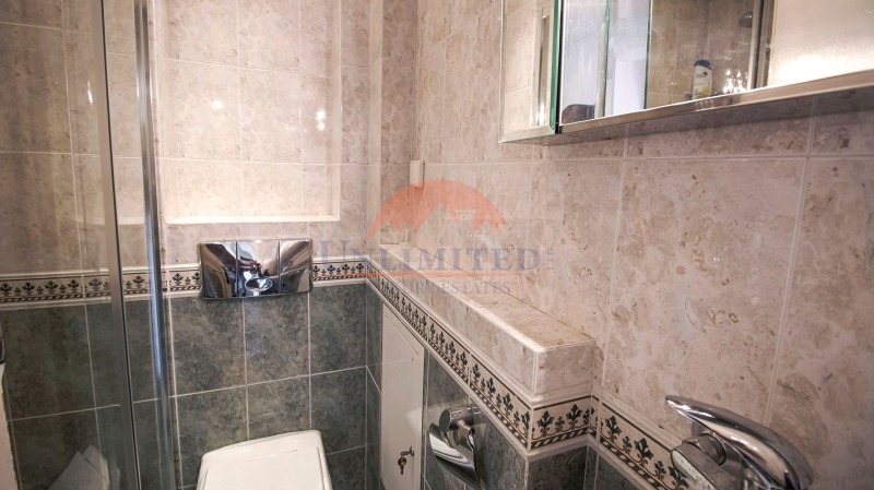 A louer  3 chambres Sofia , Iztok , 203 m² | 91298527 - image [7]