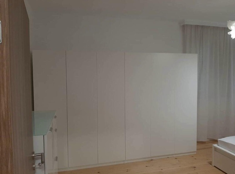 Zu vermieten  Hausboden Plowdiw , Karschijaka , 98 qm | 14077462 - Bild [7]