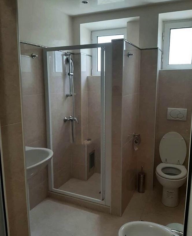 Zu vermieten  Hausboden Plowdiw , Karschijaka , 98 qm | 14077462 - Bild [8]