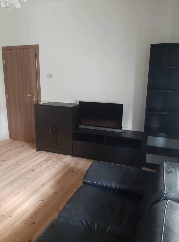 Zu vermieten  Hausboden Plowdiw , Karschijaka , 98 qm | 14077462 - Bild [4]