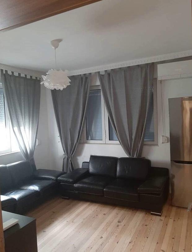Zu vermieten  Hausboden Plowdiw , Karschijaka , 98 qm | 14077462 - Bild [3]