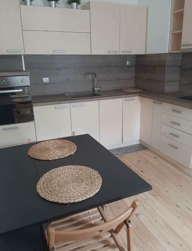 Zu vermieten  Hausboden Plowdiw , Karschijaka , 98 qm | 14077462