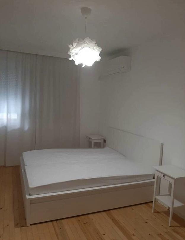 Zu vermieten  Hausboden Plowdiw , Karschijaka , 98 qm | 14077462 - Bild [6]