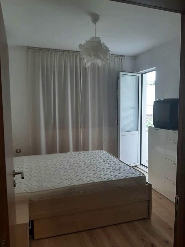 Zu vermieten  Hausboden Plowdiw , Karschijaka , 98 qm | 14077462 - Bild [5]