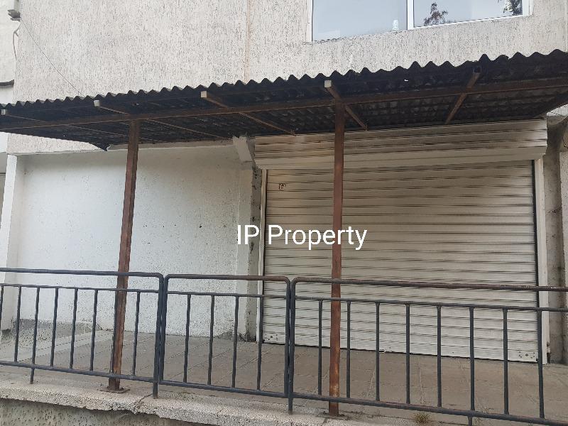 Дава под наем МАГАЗИН, гр. София, Света Троица, снимка 12 - Магазини - 53014637