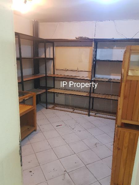 Дава под наем МАГАЗИН, гр. София, Света Троица, снимка 17 - Магазини - 53014637