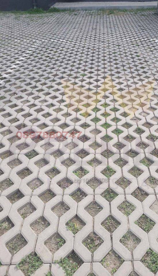 Дава под наем ГАРАЖ, ПАРКОМЯСТО, гр. Варна, Виница